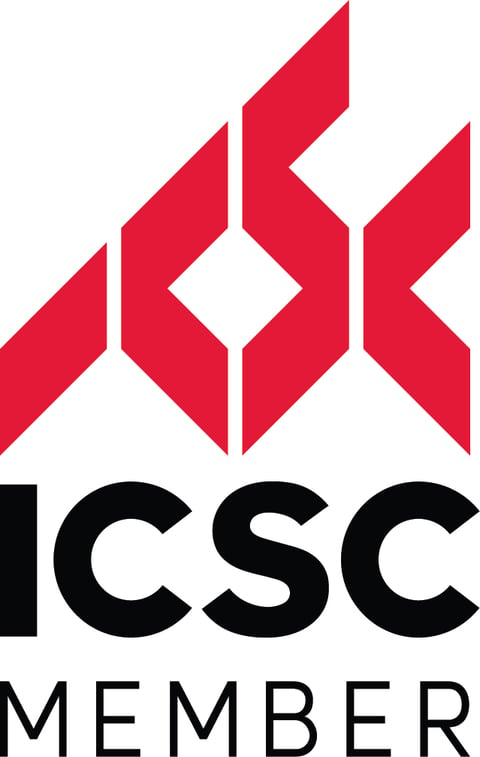 SiteSeer coming to ICSC