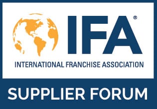 IFA Supplier.jpg