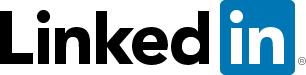 Logo-2C-75px-R.png