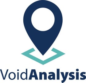 Void Analysis Pro: SiteSeer's shopping center tenant finder
